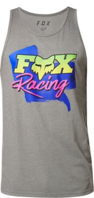 Camisola de Al&ccedil;as Castr Premium