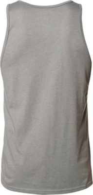 Camisola de Al&ccedil;as Castr Premium