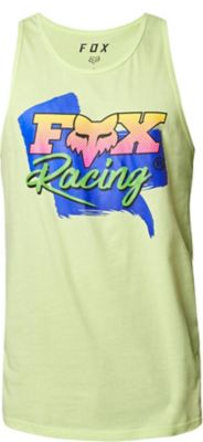 Camisola de Al&ccedil;as Castr Premium