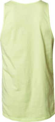 Camisola de Al&ccedil;as Castr Premium