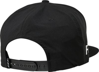 Bon&eacute; Regul&aacute;vel Shaded