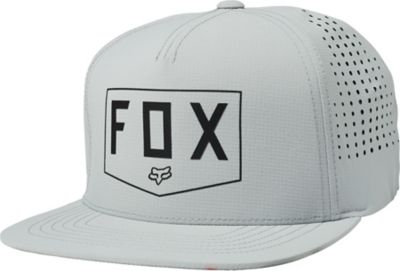 fox racing snapback hats