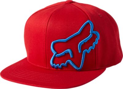 CAPPELLINO REGOLABILE HEADERS