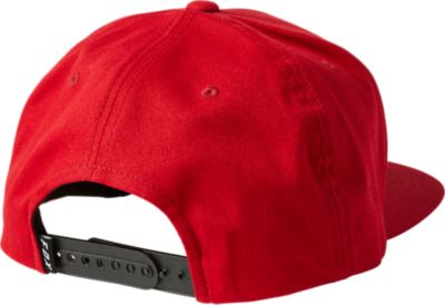 CAPPELLINO REGOLABILE HEADERS