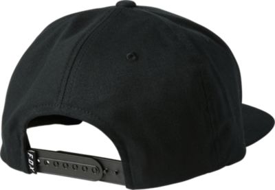 CAPPELLINO REGOLABILE HEADERS