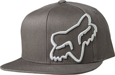 Headers Snapback Hat&nbsp;