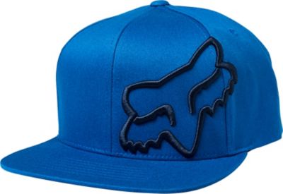 Bon&eacute; Regul&aacute;vel Headers