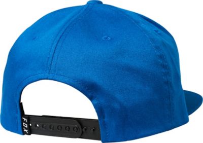 Bon&eacute; Regul&aacute;vel Headers