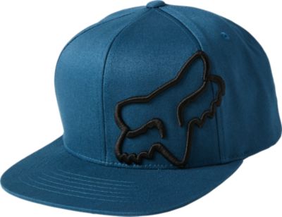 Headers Snapback Hat&nbsp;