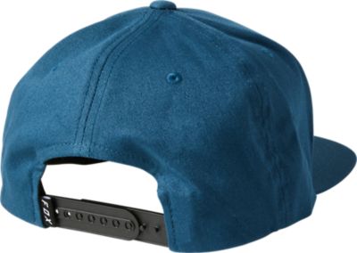 Headers Snapback Hat&nbsp;