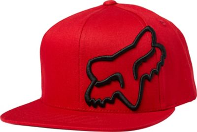 Headers Snapback Hat&nbsp;