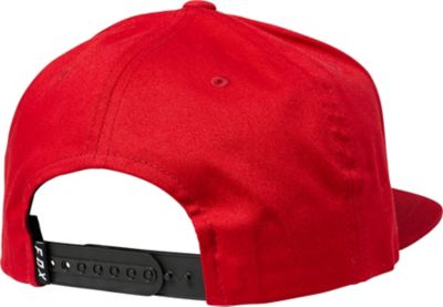 Headers Snapback Hat&nbsp;