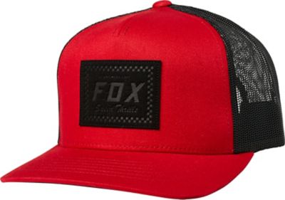 Built To Thrill Snapback Hat