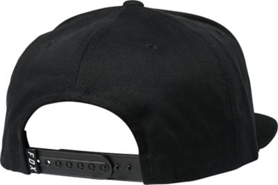 Bon&eacute; Regul&aacute;vel Freedom Shield