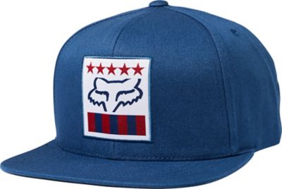 Bon&eacute; Regul&aacute;vel Freedom Shield