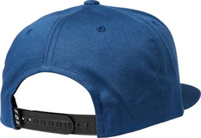 Bon&eacute; Regul&aacute;vel Freedom Shield