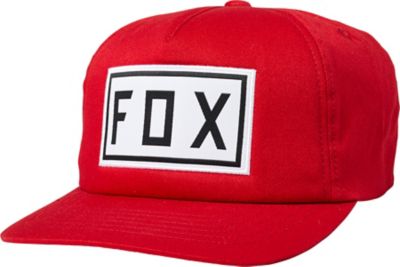 Bon&eacute; Regul&aacute;vel Station