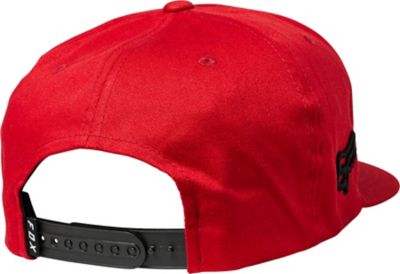 Bon&eacute; Regul&aacute;vel Station