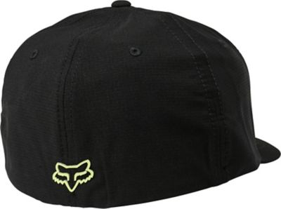 Flexfit-Kappe Neon Moth