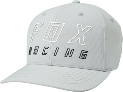 Flexfit-Kappe Neon Moth