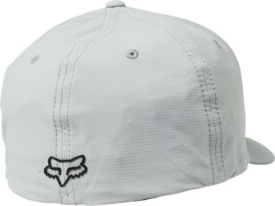 Flexfit-Kappe Neon Moth