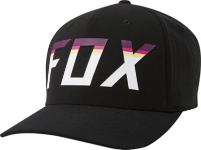 Flexfit-Kappe On Deck