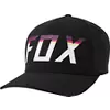 ON DECK FLEXFIT HAT /M