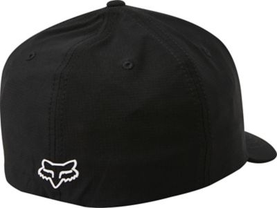 Flexfit-Kappe On Deck