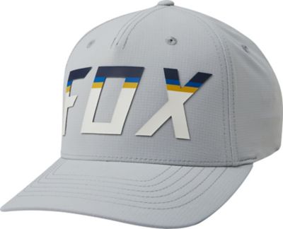 Flexfit-Kappe On Deck