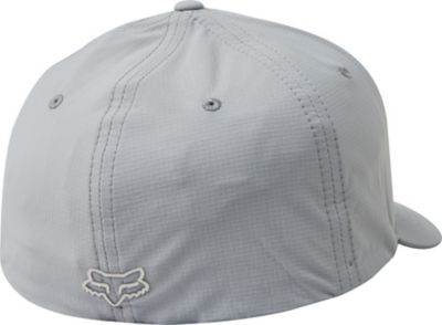 Flexfit-Kappe On Deck