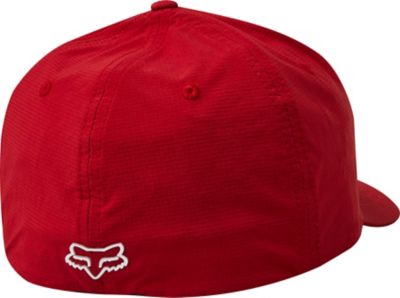 Flexfit-Kappe On Deck