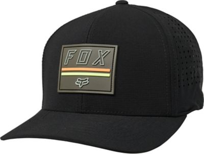 FLEXFIT-KAPPE SERENE