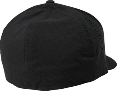 FLEXFIT-KAPPE SERENE