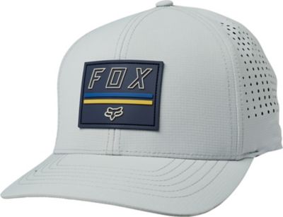 s caps uk