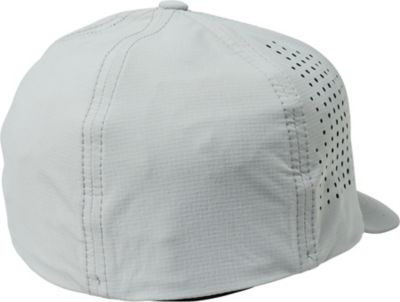 FLEXFIT-KAPPE SERENE