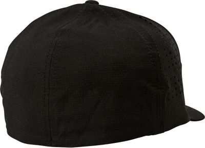 BON&Eacute; SERENE FLEXFIT