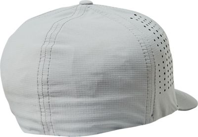 FLEXFIT-KAPPE SERENE