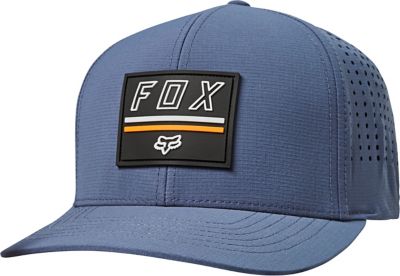 FLEXFITCAP SERENE