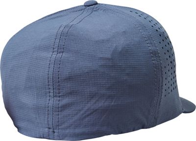 FLEXFITCAP SERENE