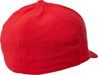 FLEXFIT-KAPPE SERENE