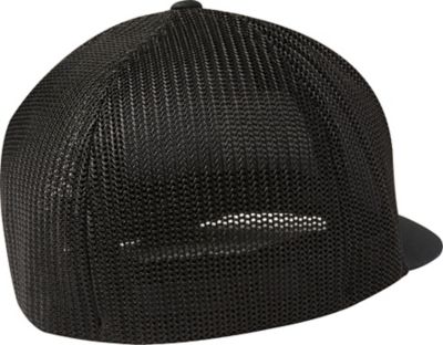 Flexfit-Kappe Analog