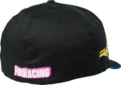 fox racing hats cheap
