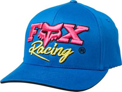 Bon&eacute; Castr Flexfit