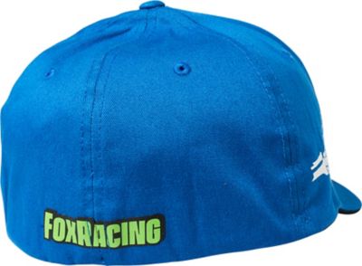 Bon&eacute; Castr Flexfit