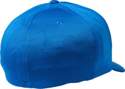 FLEXFIT-KAPPE STAY GLASSY