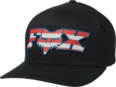 Flexfit-Kappe Brake Free