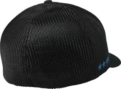 Flexfit-Kappe Brake Free