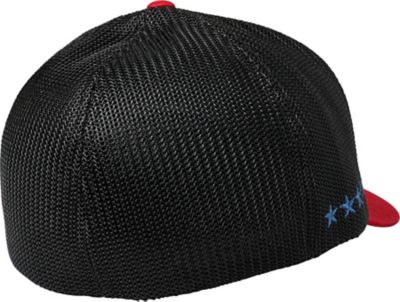 Bon&eacute; Brake Free Flexfit