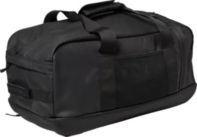 Fox racing best sale duffle bag