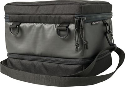 Bolsa T&eacute;rmica Weekender Soft